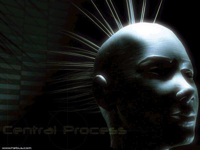 SEAN BIENVENIDOS A ESTE NUEVO RECURSO ACADEMICO